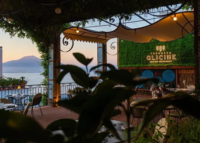 Aequa Hotel