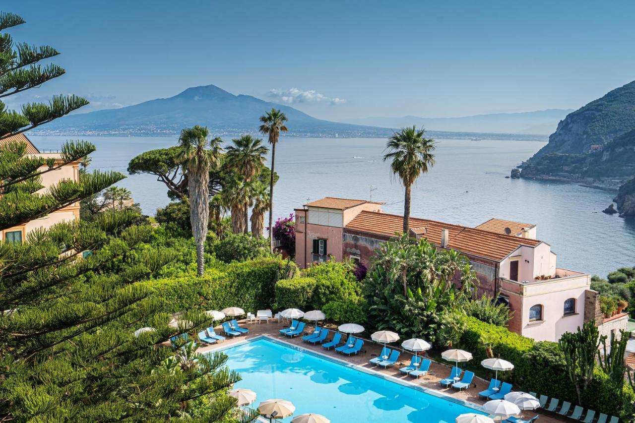 Hotel Aequa