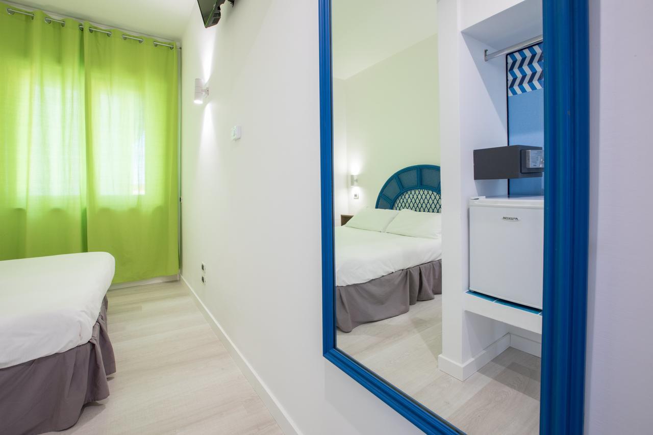 Aequa 4* Vico Equense